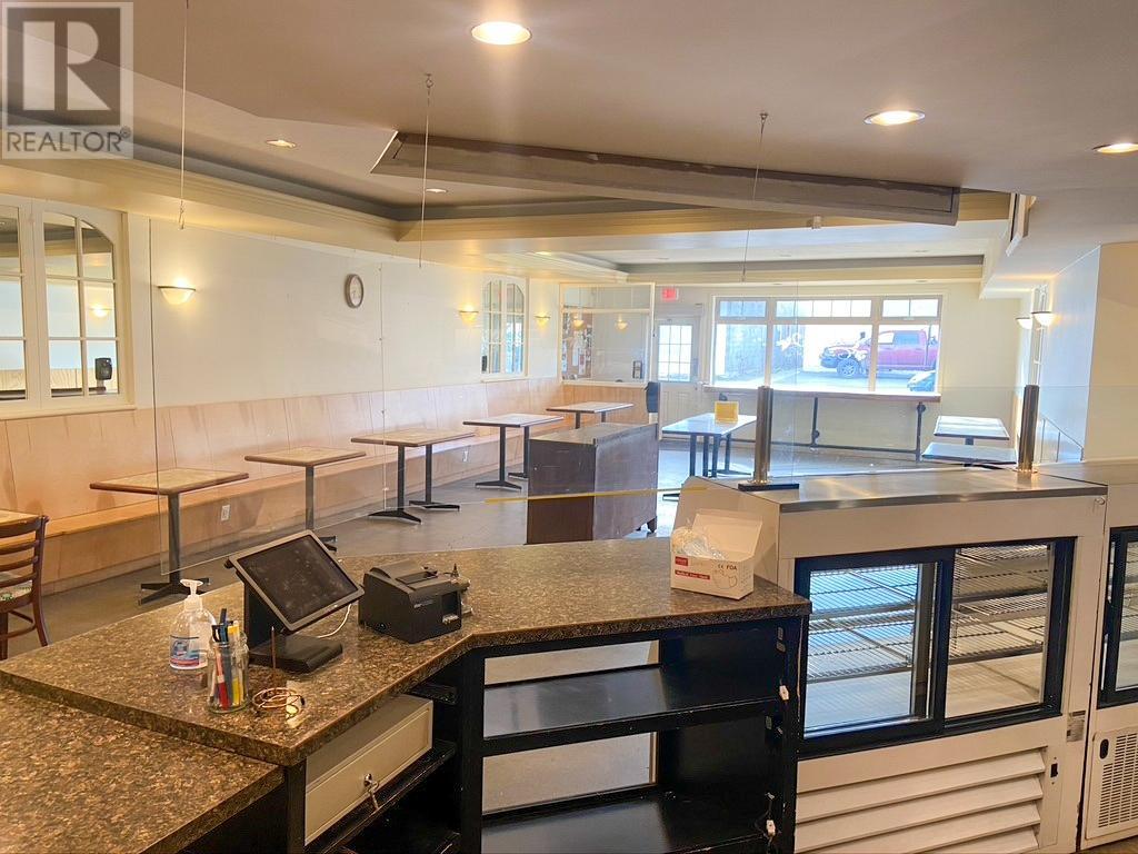 2151 Quilchena Ave, Merritt, British Columbia   - Photo 7 - 175570