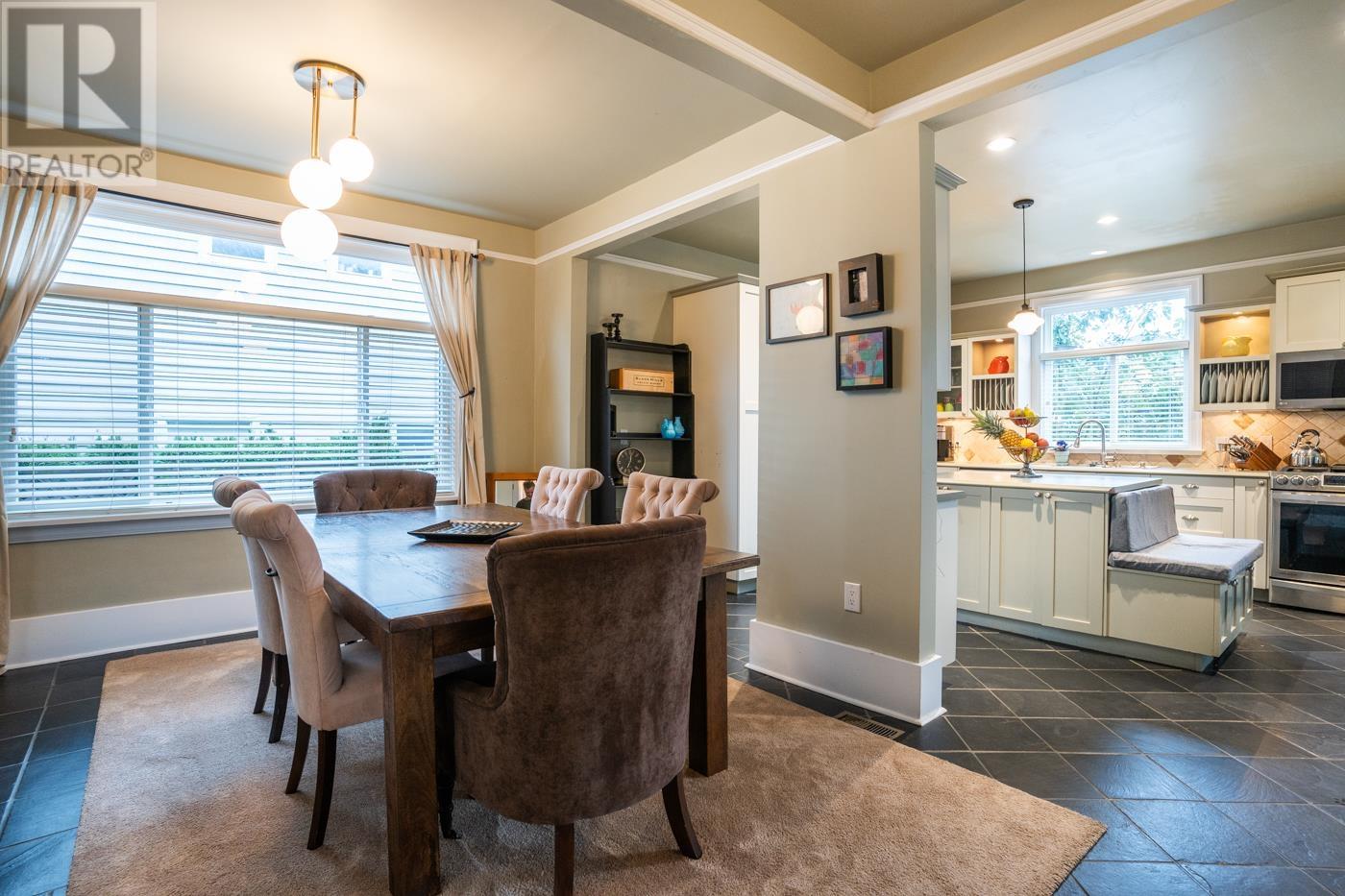 6209 Brodie Road, Delta, British Columbia  V4K 2B8 - Photo 11 - R2825899