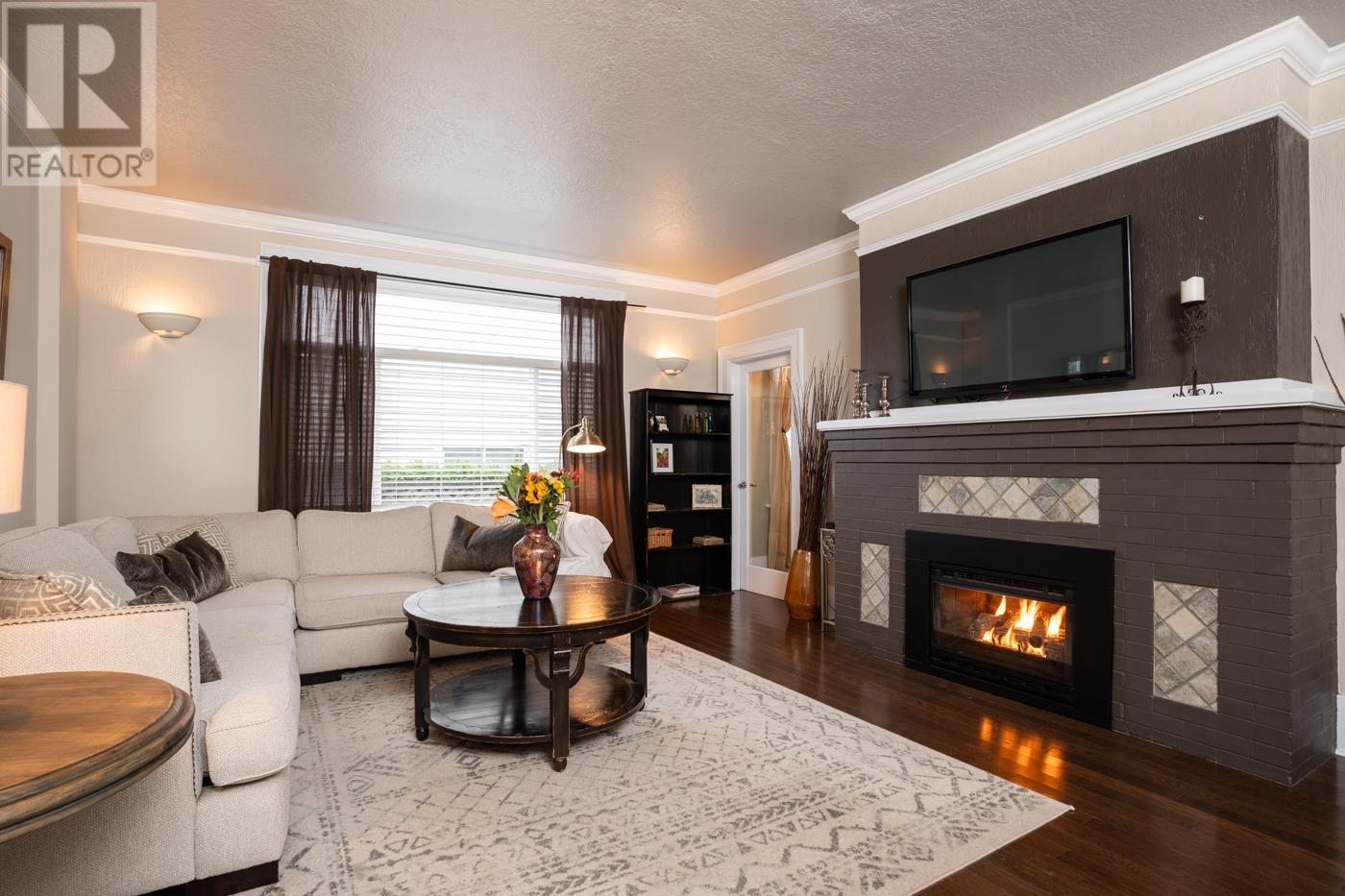 6209 Brodie Road, Delta, British Columbia  V4K 2B8 - Photo 7 - R2825899