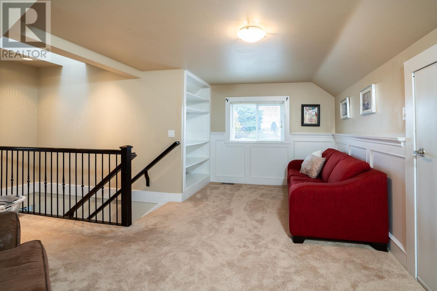 6209 Brodie Road, Delta, British Columbia  V4K 2B8 - Photo 21 - R2825899