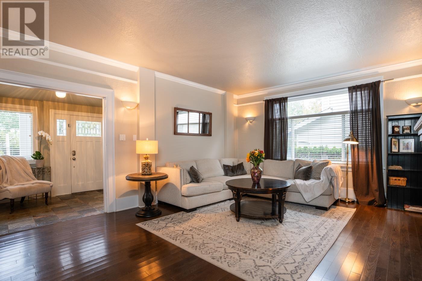6209 Brodie Road, Delta, British Columbia  V4K 2B8 - Photo 8 - R2825899