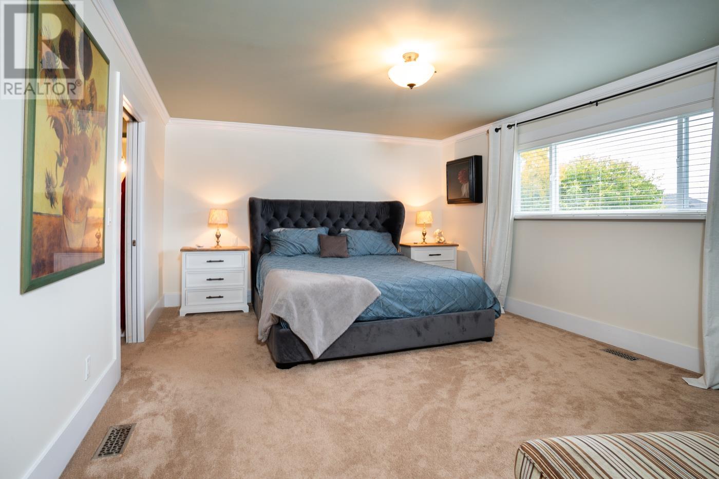 6209 Brodie Road, Delta, British Columbia  V4K 2B8 - Photo 17 - R2825899