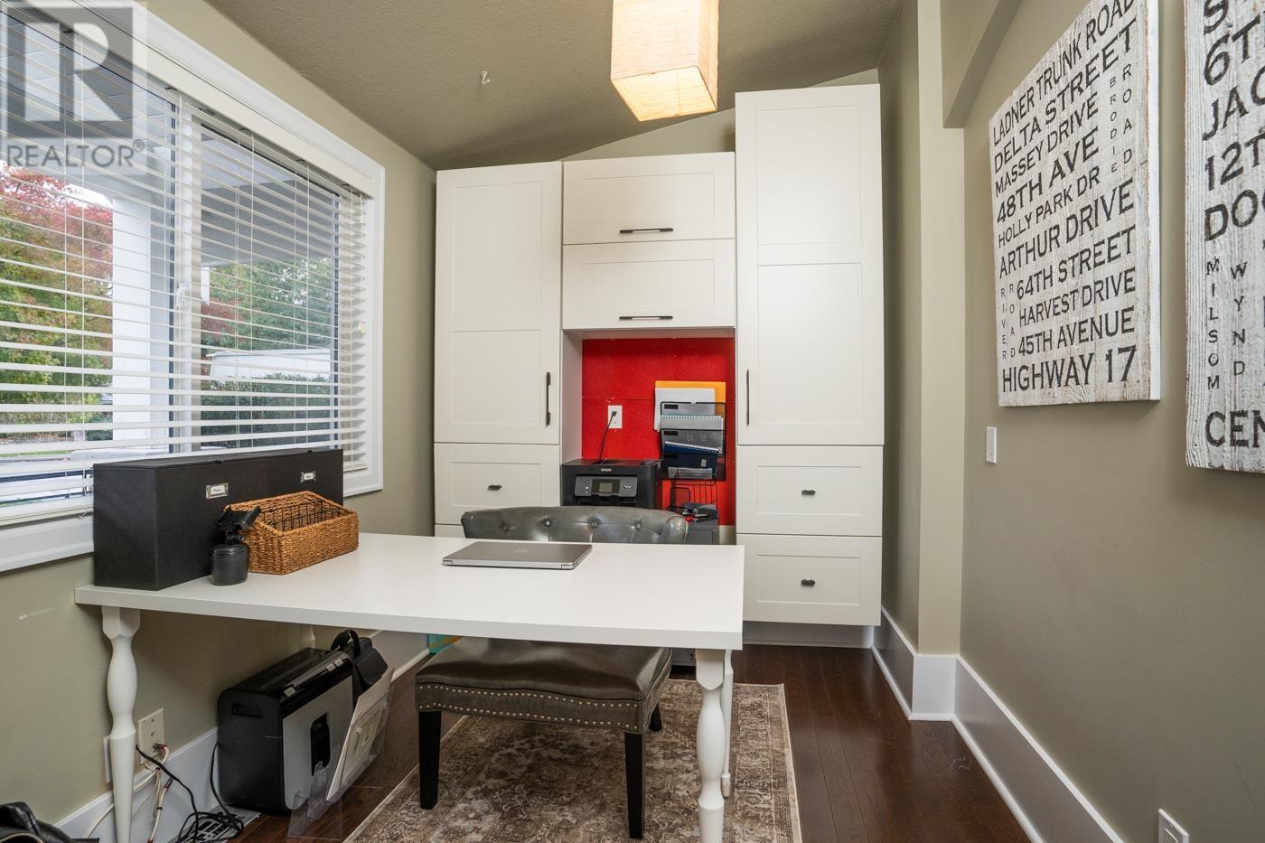 6209 Brodie Road, Delta, British Columbia  V4K 2B8 - Photo 6 - R2825899