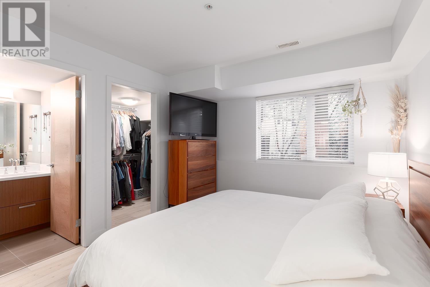 2969 Wall Street, Vancouver, British Columbia  V5K 0A6 - Photo 10 - R2828611
