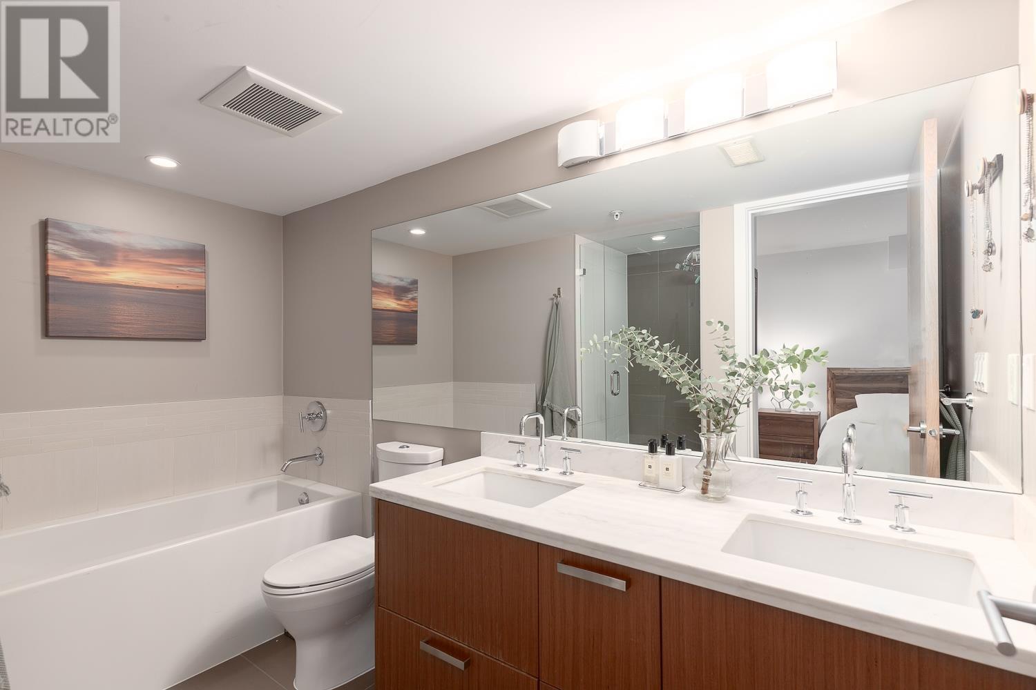 2969 Wall Street, Vancouver, British Columbia  V5K 0A6 - Photo 11 - R2828611