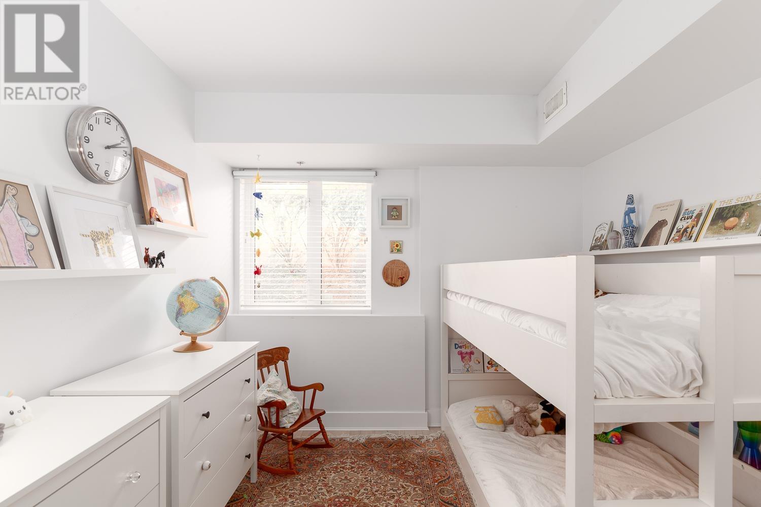 2969 Wall Street, Vancouver, British Columbia  V5K 0A6 - Photo 12 - R2828611