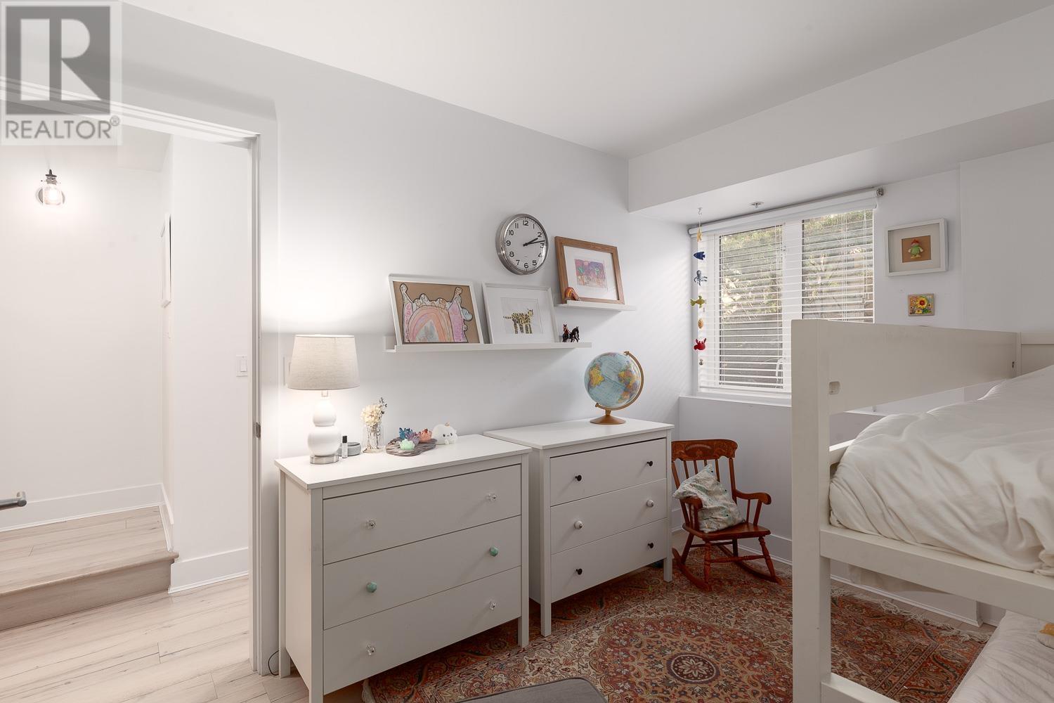 2969 Wall Street, Vancouver, British Columbia  V5K 0A6 - Photo 13 - R2828611