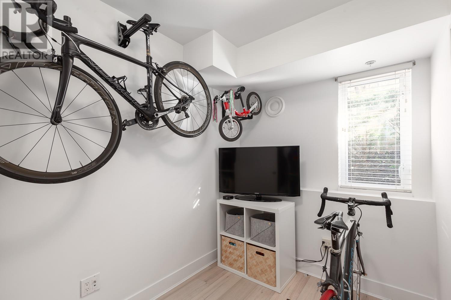 2969 Wall Street, Vancouver, British Columbia  V5K 0A6 - Photo 14 - R2828611