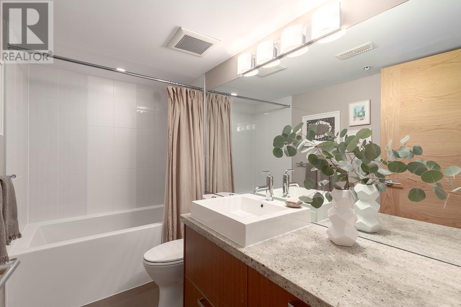 2969 Wall Street, Vancouver, British Columbia  V5K 0A6 - Photo 15 - R2828611