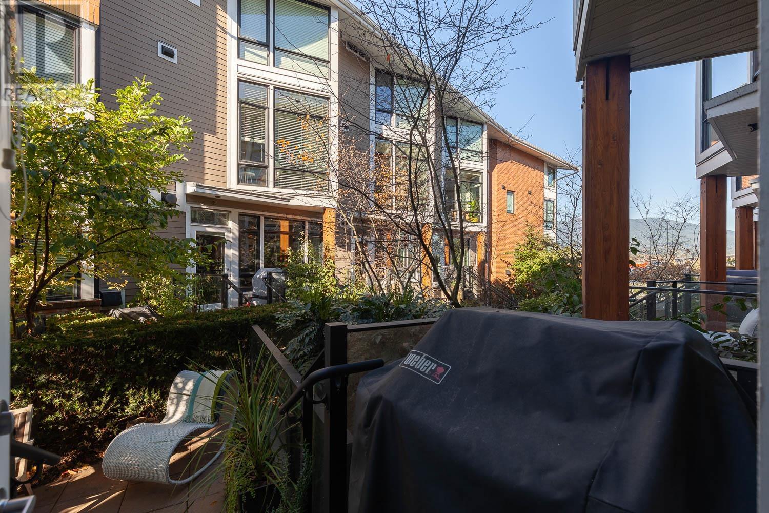 2969 Wall Street, Vancouver, British Columbia  V5K 0A6 - Photo 16 - R2828611