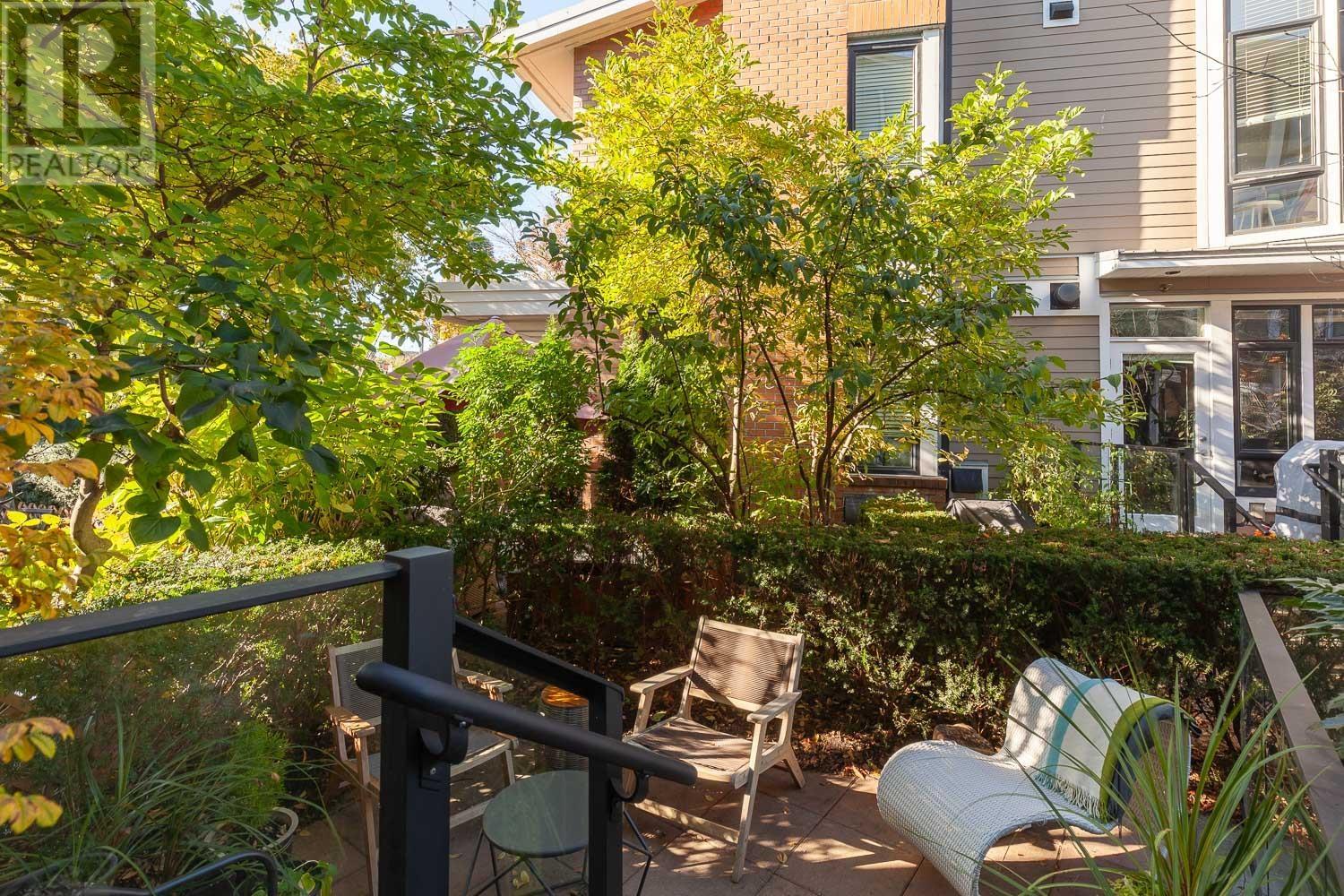 2969 Wall Street, Vancouver, British Columbia  V5K 0A6 - Photo 17 - R2828611