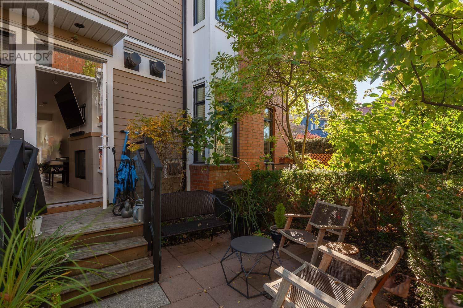2969 Wall Street, Vancouver, British Columbia  V5K 0A6 - Photo 18 - R2828611