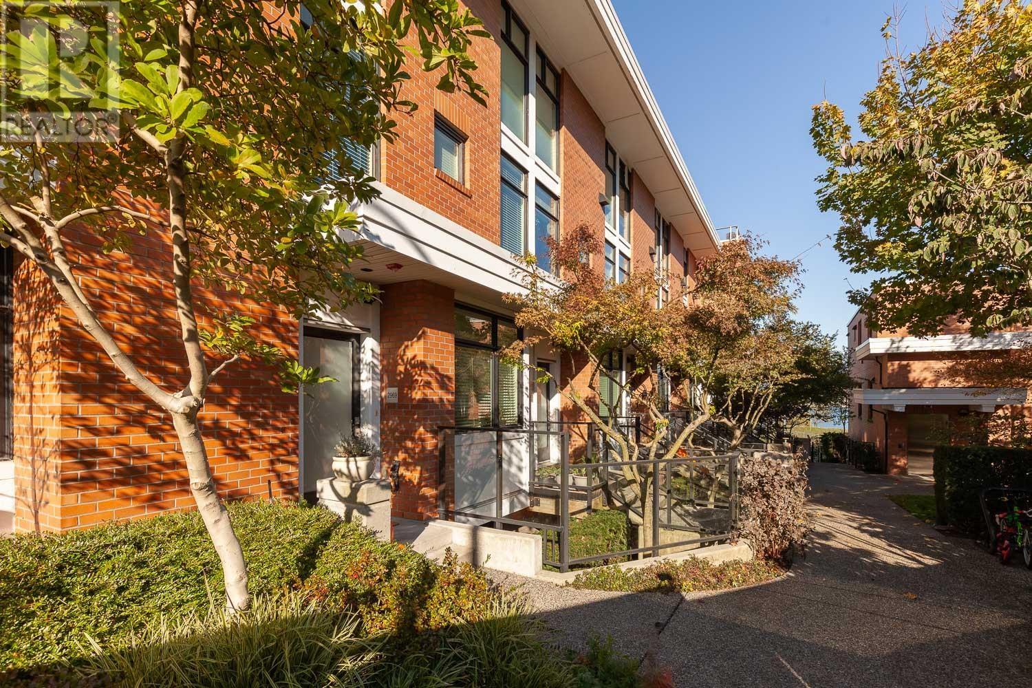 2969 Wall Street, Vancouver, British Columbia  V5K 0A6 - Photo 19 - R2828611
