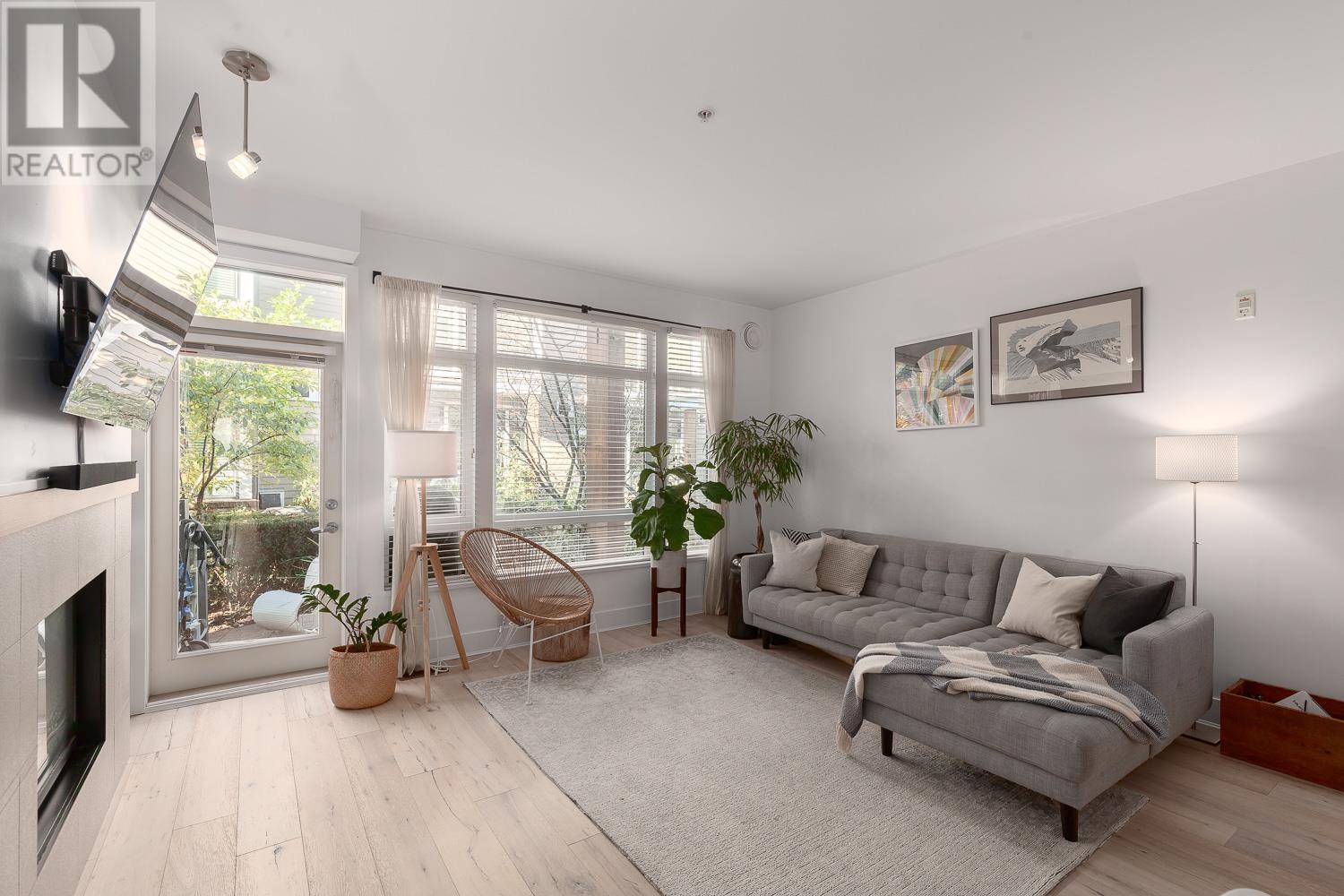2969 Wall Street, Vancouver, British Columbia  V5K 0A6 - Photo 3 - R2828611
