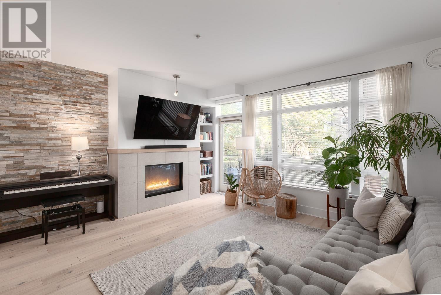 2969 Wall Street, Vancouver, British Columbia  V5K 0A6 - Photo 4 - R2828611