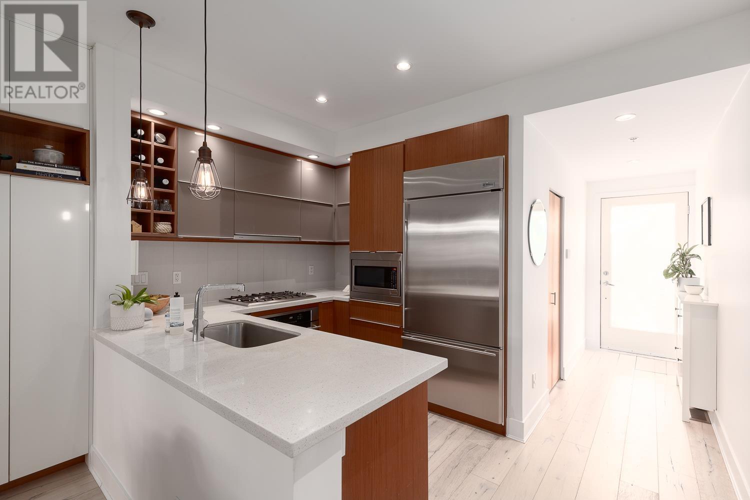 2969 Wall Street, Vancouver, British Columbia  V5K 0A6 - Photo 6 - R2828611