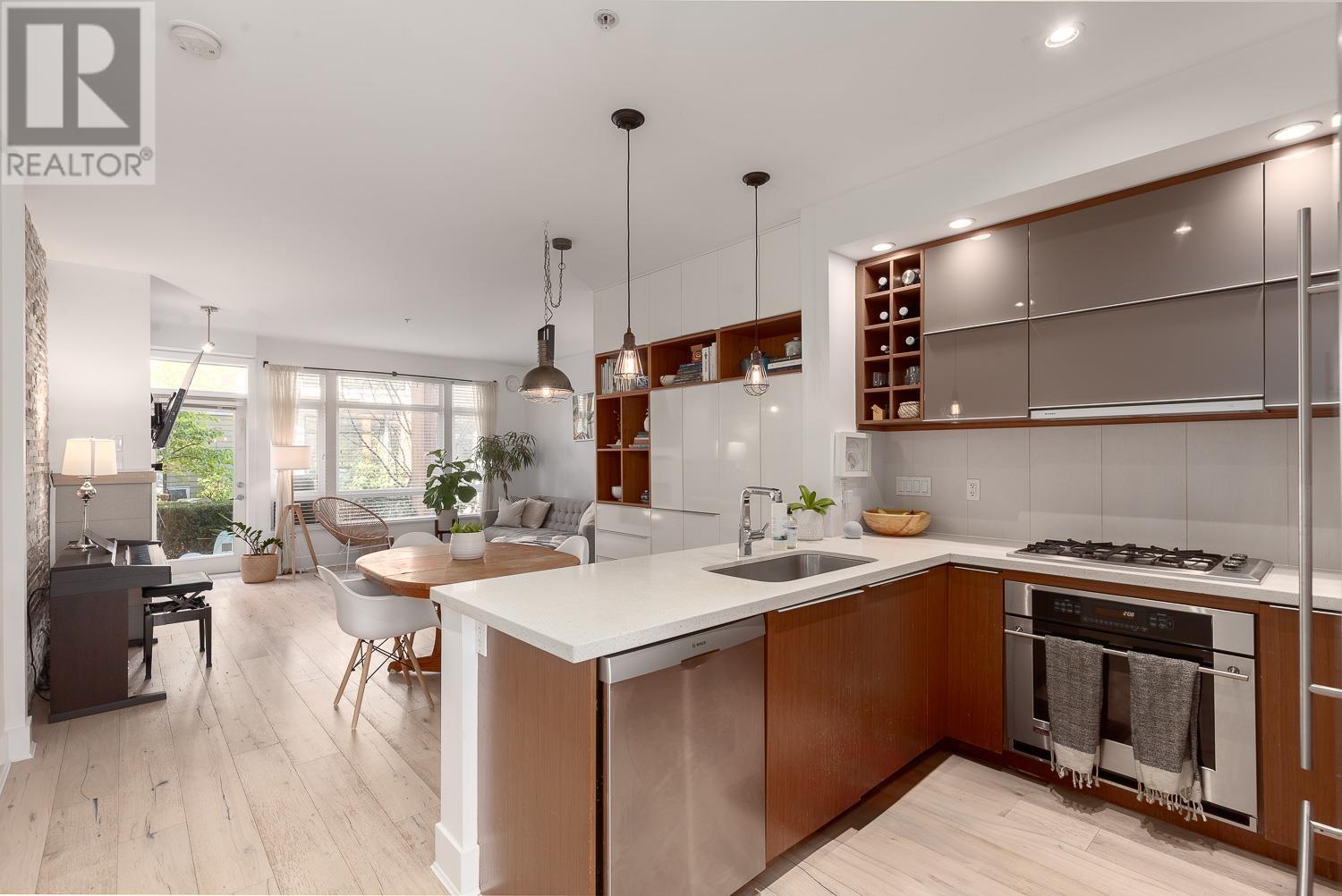 2969 Wall Street, Vancouver, British Columbia  V5K 0A6 - Photo 7 - R2828611