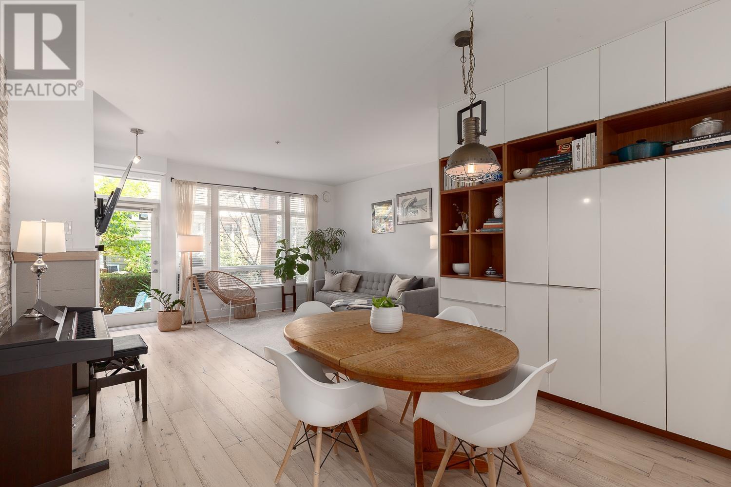 2969 Wall Street, Vancouver, British Columbia  V5K 0A6 - Photo 8 - R2828611