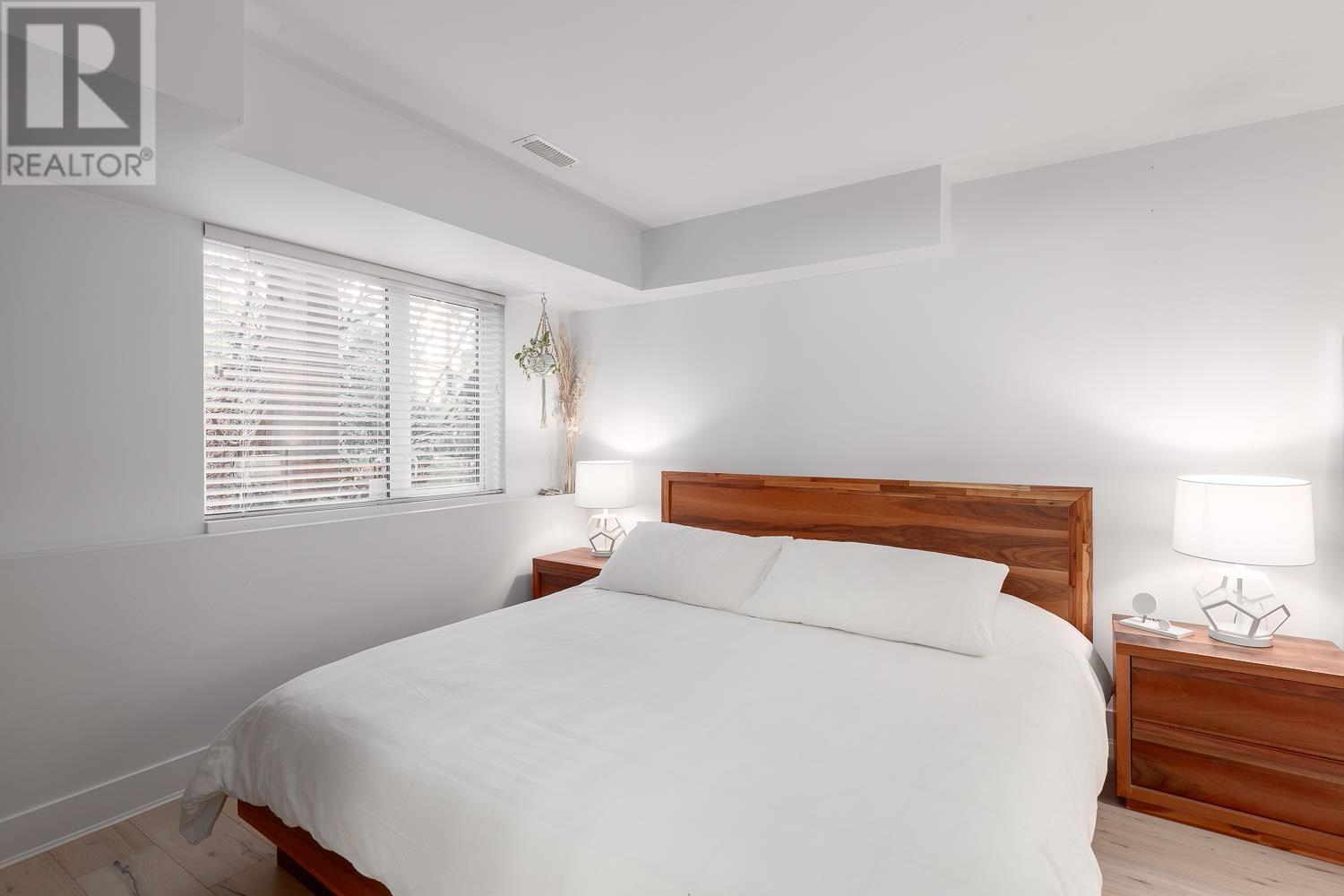2969 Wall Street, Vancouver, British Columbia  V5K 0A6 - Photo 9 - R2828611