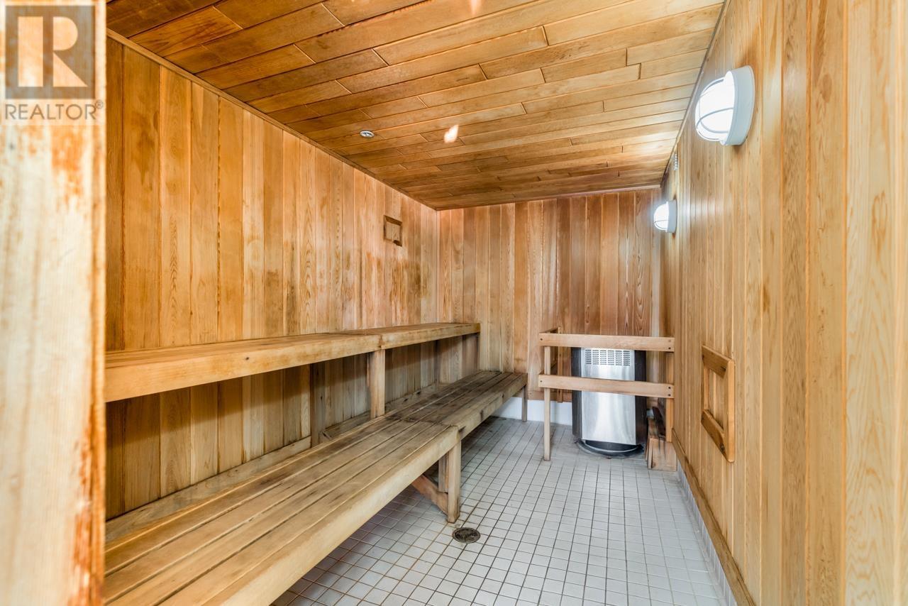 1109 7371 Westminster Highway, Richmond, British Columbia  V6X 0B4 - Photo 32 - R2828612