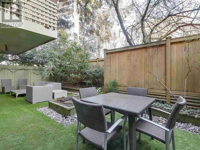 104 3150 Prince Edward Street, Vancouver, British Columbia  V5T 3N6 - Photo 10 - R2828627