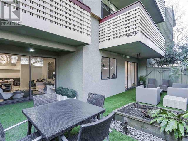 104 3150 Prince Edward Street, Vancouver, British Columbia  V5T 3N6 - Photo 11 - R2828627