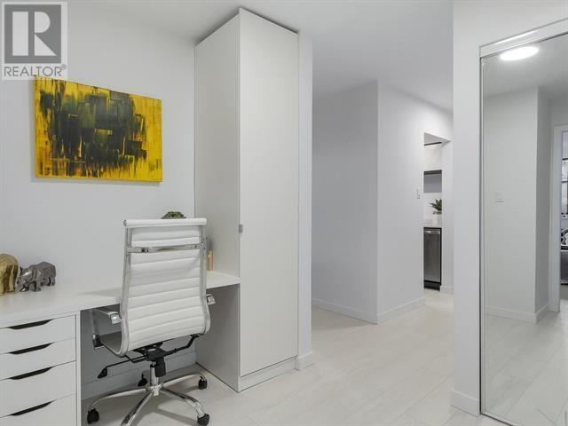 104 3150 Prince Edward Street, Vancouver, British Columbia  V5T 3N6 - Photo 12 - R2828627
