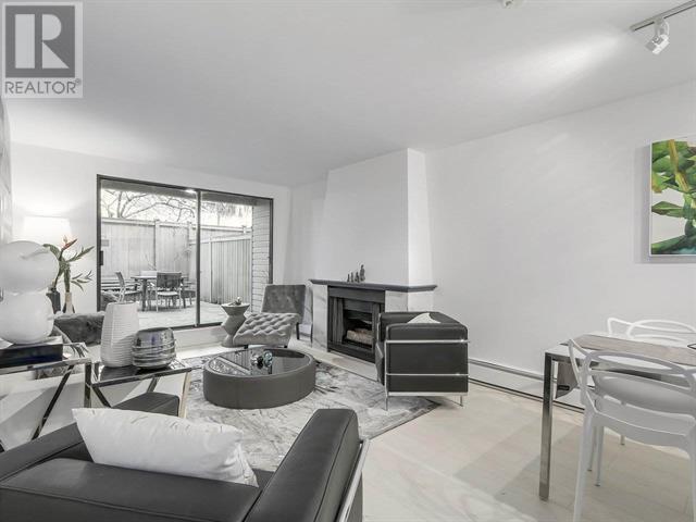104 3150 Prince Edward Street, Vancouver, British Columbia  V5T 3N6 - Photo 13 - R2828627