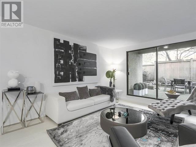 104 3150 Prince Edward Street, Vancouver, British Columbia  V5T 3N6 - Photo 14 - R2828627