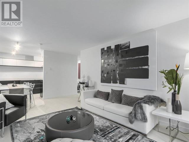 104 3150 Prince Edward Street, Vancouver, British Columbia  V5T 3N6 - Photo 15 - R2828627