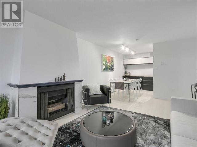 104 3150 Prince Edward Street, Vancouver, British Columbia  V5T 3N6 - Photo 16 - R2828627