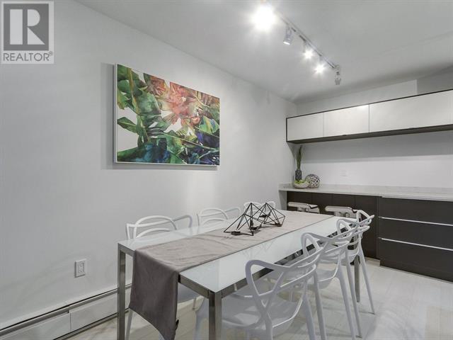 104 3150 Prince Edward Street, Vancouver, British Columbia  V5T 3N6 - Photo 17 - R2828627