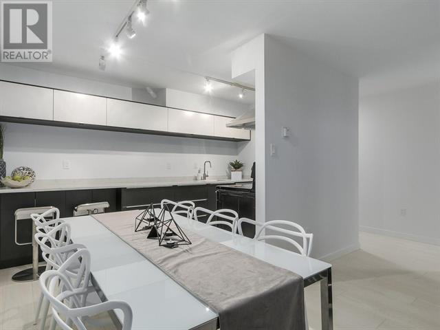 104 3150 Prince Edward Street, Vancouver, British Columbia  V5T 3N6 - Photo 18 - R2828627