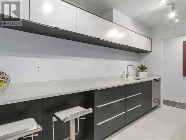 104 3150 Prince Edward Street, Vancouver, British Columbia  V5T 3N6 - Photo 19 - R2828627
