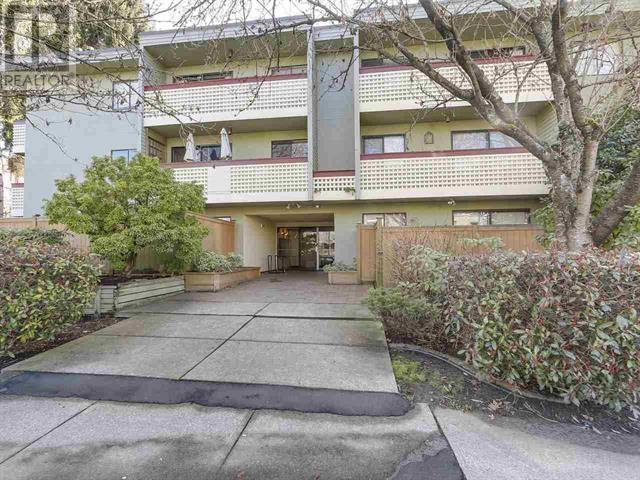104 3150 Prince Edward Street, Vancouver, British Columbia  V5T 3N6 - Photo 20 - R2828627
