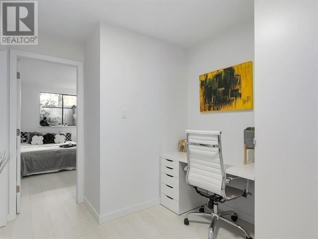 104 3150 Prince Edward Street, Vancouver, British Columbia  V5T 3N6 - Photo 5 - R2828627