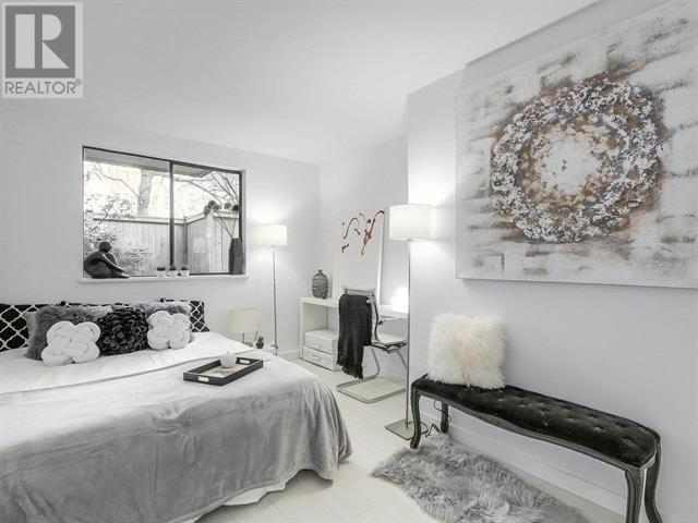 104 3150 Prince Edward Street, Vancouver, British Columbia  V5T 3N6 - Photo 6 - R2828627