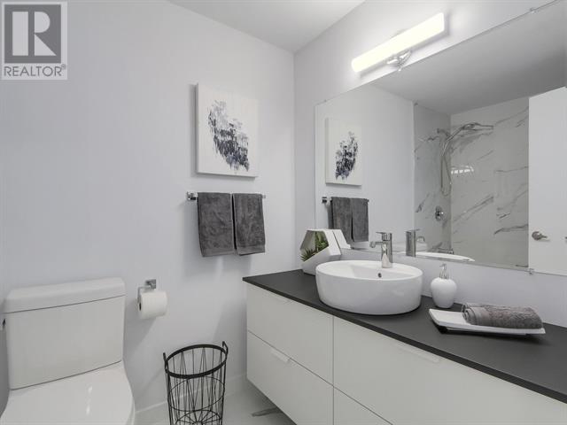 104 3150 Prince Edward Street, Vancouver, British Columbia  V5T 3N6 - Photo 7 - R2828627
