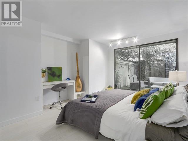 104 3150 Prince Edward Street, Vancouver, British Columbia  V5T 3N6 - Photo 8 - R2828627