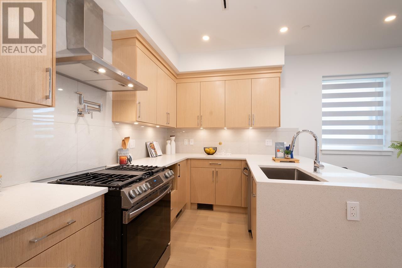 3055 E 8th Avenue, Vancouver, British Columbia  V5M 1X4 - Photo 14 - R2828634