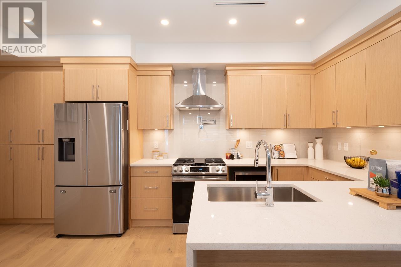 3055 E 8th Avenue, Vancouver, British Columbia  V5M 1X4 - Photo 15 - R2828634