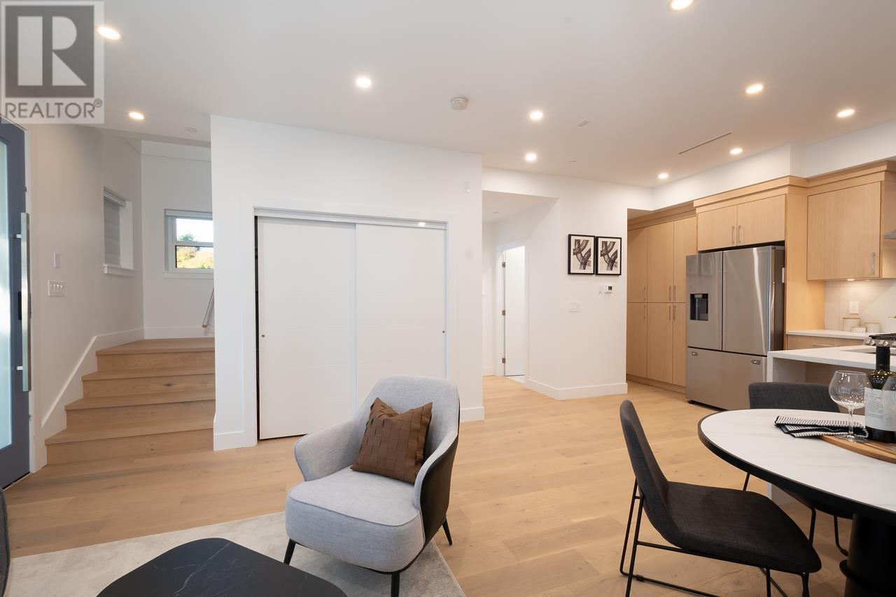 3055 E 8th Avenue, Vancouver, British Columbia  V5M 1X4 - Photo 16 - R2828634