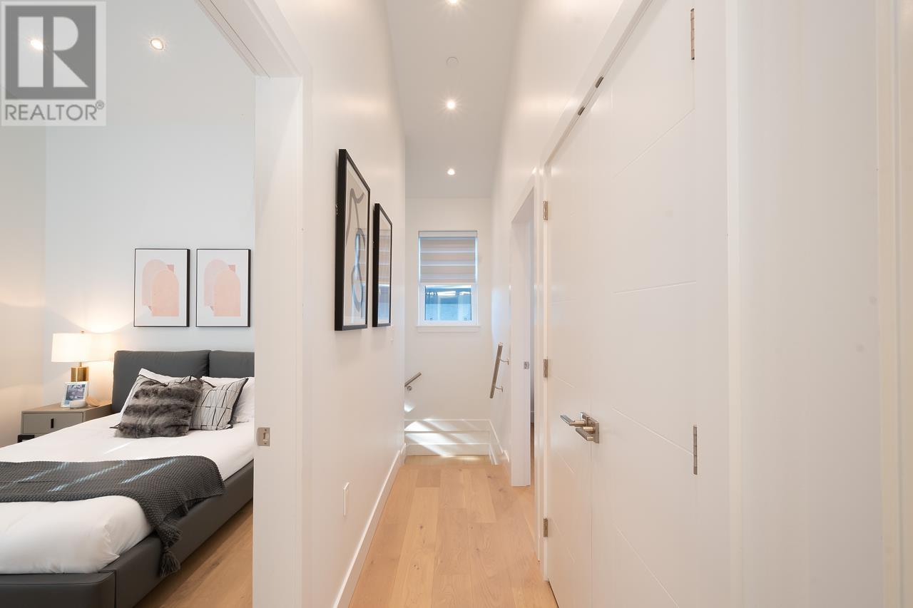 3055 E 8th Avenue, Vancouver, British Columbia  V5M 1X4 - Photo 19 - R2828634
