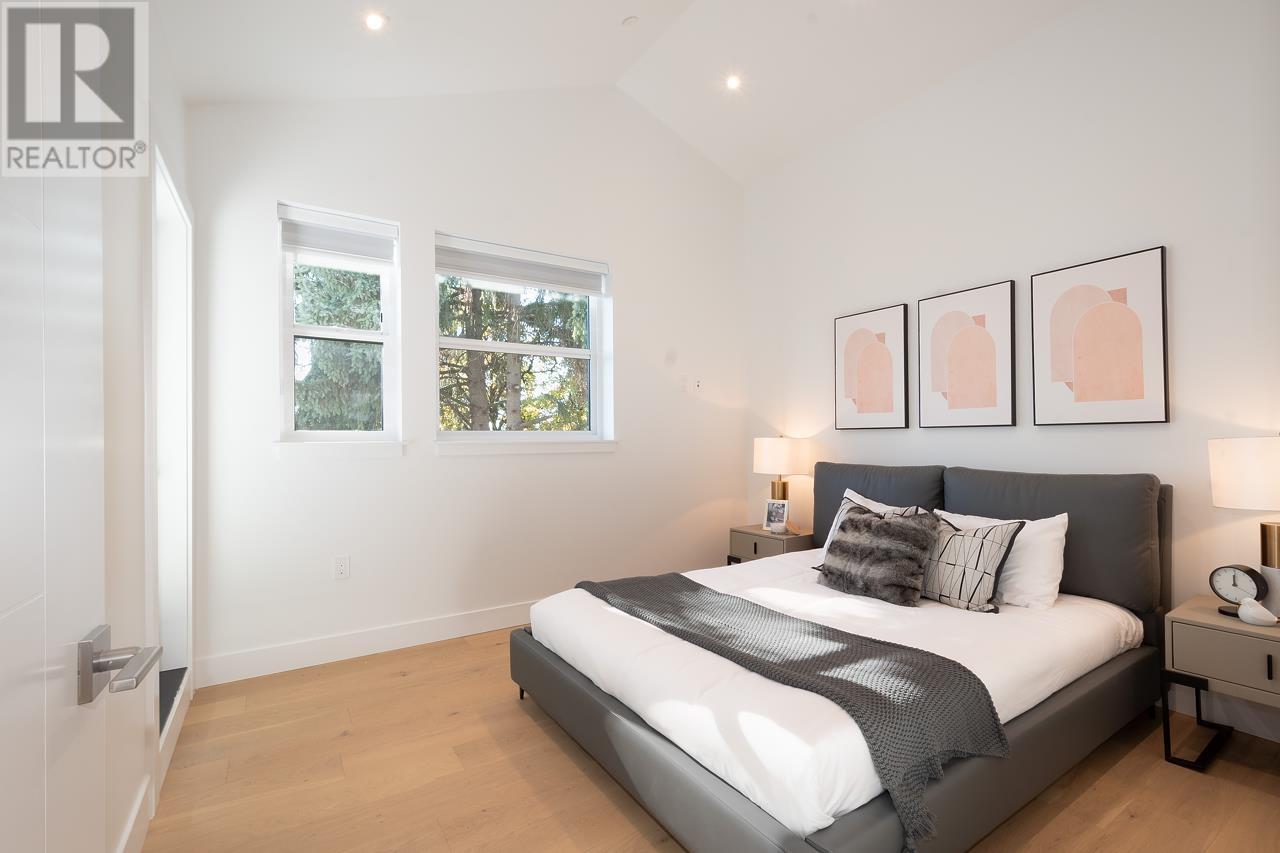 3055 E 8th Avenue, Vancouver, British Columbia  V5M 1X4 - Photo 20 - R2828634