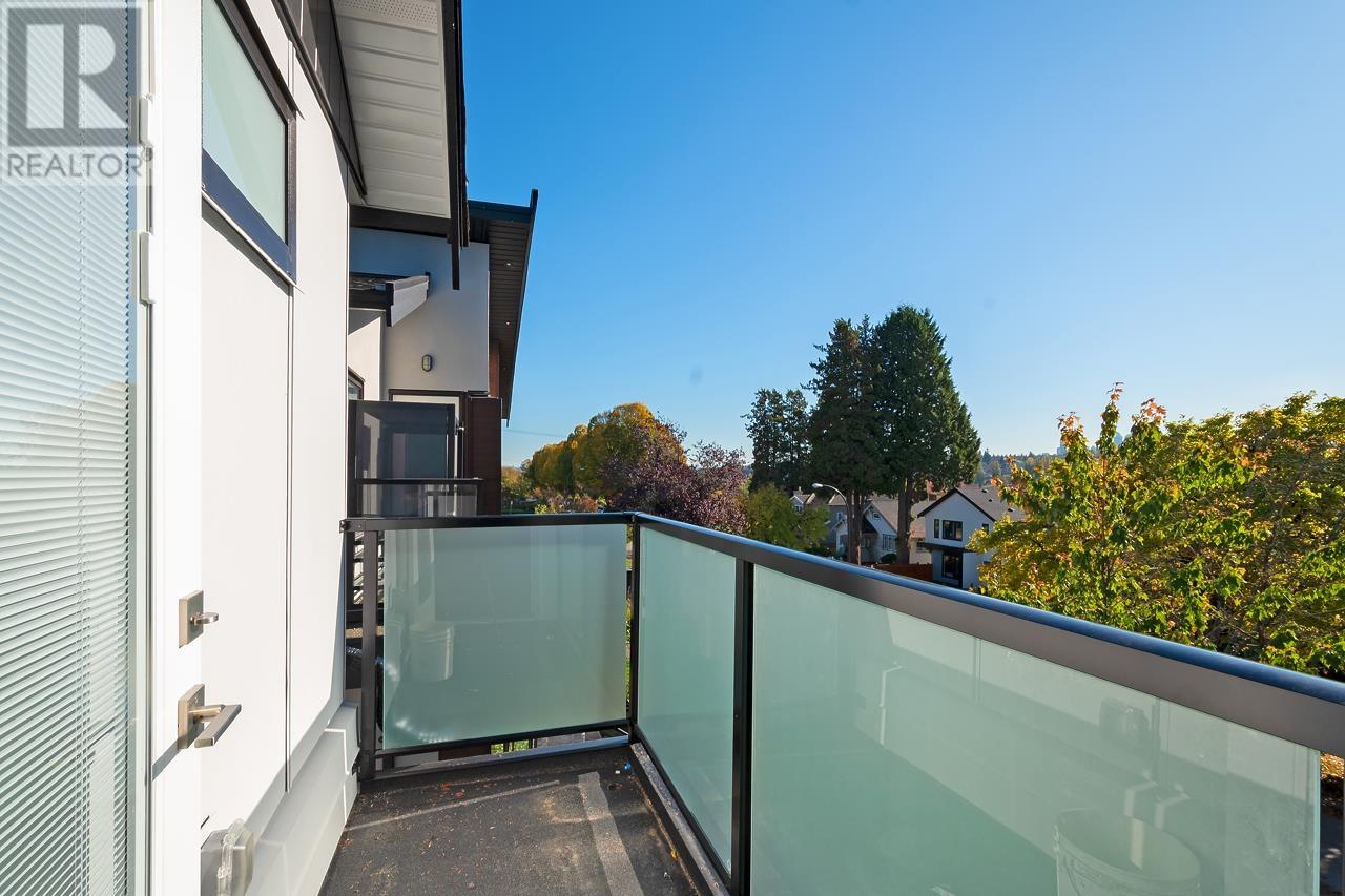 3055 E 8th Avenue, Vancouver, British Columbia  V5M 1X4 - Photo 21 - R2828634