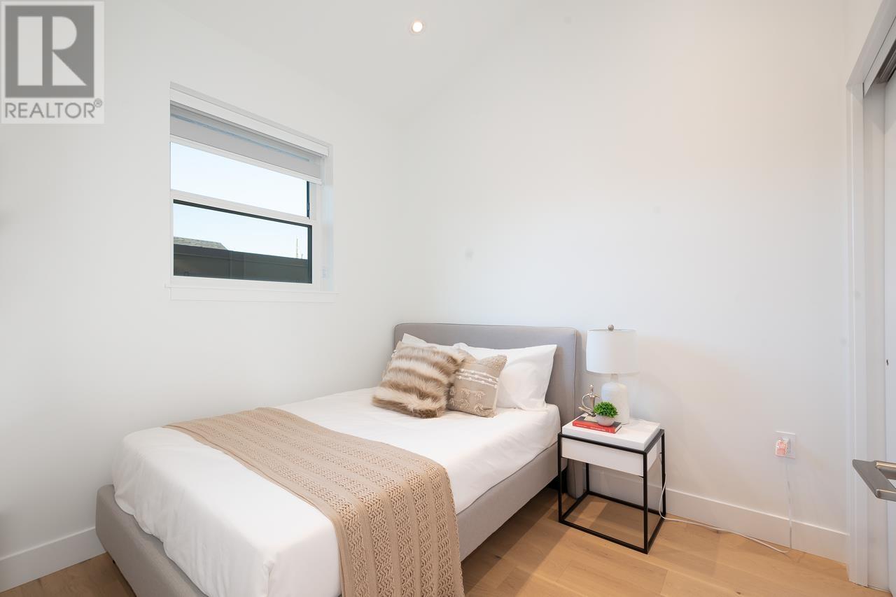 3055 E 8th Avenue, Vancouver, British Columbia  V5M 1X4 - Photo 25 - R2828634