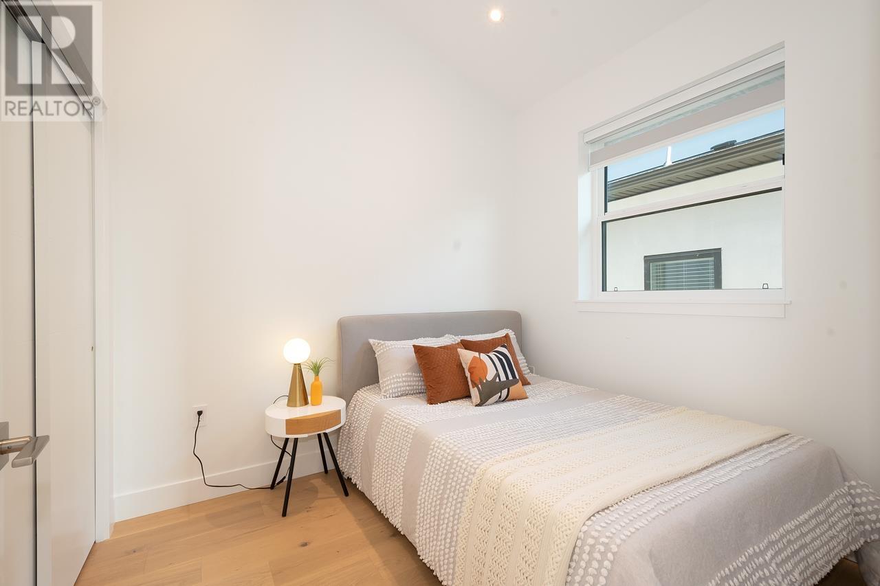 3055 E 8th Avenue, Vancouver, British Columbia  V5M 1X4 - Photo 26 - R2828634
