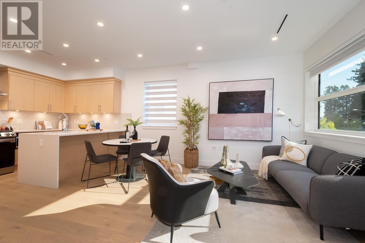 3055 E 8th Avenue, Vancouver, British Columbia  V5M 1X4 - Photo 6 - R2828634
