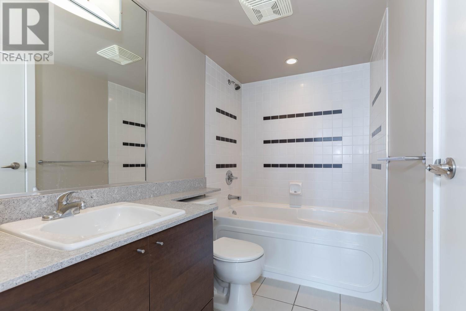 1604 4118 Dawson Street, Burnaby, British Columbia  V5C 0A3 - Photo 10 - R2828638