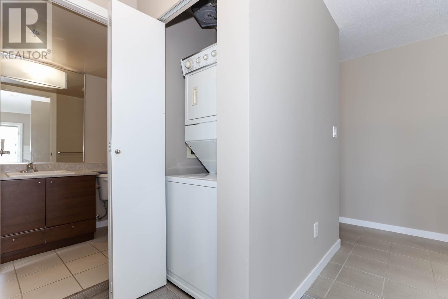 1604 4118 Dawson Street, Burnaby, British Columbia  V5C 0A3 - Photo 12 - R2828638